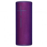 Ultimate Ears Megaboom 3 zvočnik Lagoon- violičen, (20345928) | Shoptok.si