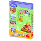 Disney Spomin Winnie the Pooh 67447 Cene