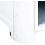  za pse plava 59 x 75 x 66 cm od polipropilena | Eponuda.com