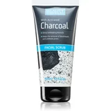 Charcoal piling za lice 150 ml