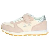 Sun68 Z35402K Ružičasta | shoptok.hr
