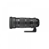 Sigma 120-300mm f/2.8 DG OS HSM Sports Lens za Nikon | Eponuda.ba