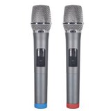  Zvučnik bluetooth ndr-7022 80w 2x12 inca sa dva mikrofona crni ( ZV939 ) Cene