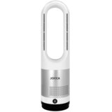 Jocca 2-u-1 ventilator i grijalica 1200 W 2401 | shoptok.hr
