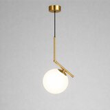 VISILICA T02 | Eponuda.com