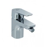 Ideal Standard Baterija za bide B07133AA | Eponuda.ba