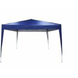  Progarden gazebo tenda plava | Eponuda.com