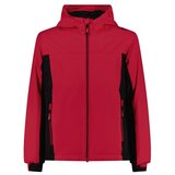 CMP Jakne 35Z1435C839 pisana Cene