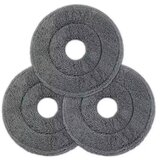 Esperanza krpa za Mop Spin Perfect Clean 007, 3V1, MOP-EHS007-SP3 | Shoptok.si