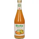 Biotta Bio Classic Vita 7