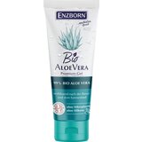 ENZBORN Aloe Vera Premium Gel Bio - 200 ml | shoptok.hr