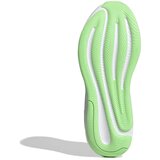 Adidas Muške patike Response 2 M, Plave | Eponuda.com