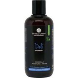 BeWell Green DELI' nežen šampon - 200 ml Cene