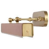 Elstead Lighting STENSKA LED-SVETILKA Alora 30 W 1066 lm 2575 K 220-240 V | Shoptok.si