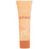 Laura Biagiotti Roma losion za tijelo 50 ml Tester za žene Cijene