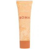 Roma losion za tijelo 50 ml Tester za žene