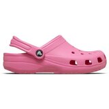 Crocs Cokli Classic Rožnata Cene