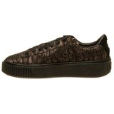 Puma Nizke superge Basket Platform VR Wmns pisana | Shoptok.si
