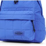 Eastpak Nahrbtniki PADDED PAK R PUFF 24L Modra | Shoptok.si