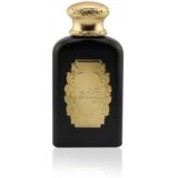 Khadlaj Unisex parfem Ghadeer Gold, EDP, 100 ml Cene