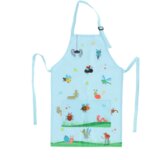  Dječja pregača Insects - | shoptok.hr
