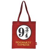 Half Moon Bay Harry Potter - Ceger - Harry Potter, Platform 9 3/4 | ePonuda.com