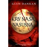 Laguna KRV NAŠA NASUŠNA - Glen Dankan ( 7274 ) | ePonuda.com