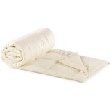  Cjelogodišnji pokrivač Bamboo 4 seasons – set dva pokrivača 200x200 cm | shoptok.hr