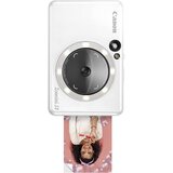 Canon ZOEMINI S2 BEL FOTOAPARAT CANON | Shoptok.si