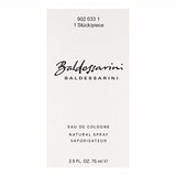 Baldessarini kolonjska voda 75 ml za moške | Shoptok.si