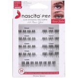 NASCITA veštačke trepavice EYE000160 Drama Queen Cene