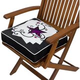 Aberto Design Dekorativni jastuk YM1241, 42x42 cm, Šareni | Eponuda.ba