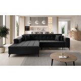  Kotna sedežna garnitura JON | Shoptok.si