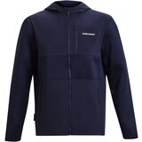 Under Armour Men's Storm Daytona FZ sweatshirt | Shoptok.si