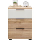 Mömax Nočna Omarica Rabina, Barva Hrasta, Kašmir | Shoptok.si
