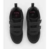 Sinsay Tenisice | shoptok.hr