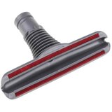Dyson Pribor za sesalnik 91186901 univerzalna ravna šoba, (5000534878) Cene