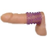 Igrače You2Toys - Purple sex addiction - set vibratora (9 komada) | shoptok.hr