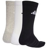 Adidas Športne nogavice Chaussettes Cushioned Sportswear rembourrées Večbarvna Cene
