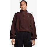 Nike Majica dugih rukava Studio Cene