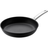 Wmf Steak Profi Stielpfanne 28 cm | shoptok.hr