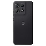Motorola refurbished edge 50 pro 512GB black b grade | ePonuda.com