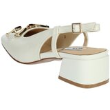 Keys K-9150 Bijela | shoptok.hr