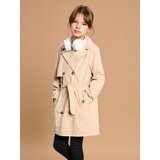 Sinsay Baloner | shoptok.hr