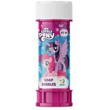  SAPUNICA 60ML MY LITTLE PONY 200701 Cene