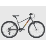  Bicikl Sava Barn 4.2 - 24" | shoptok.hr
