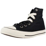 Converse Modne superge A23878c Črna Cene