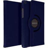 AVIZAR vgrajena zašcita s podporo za orientacijo 360° - modra str. samsung galaxy tab a 8.0 2019, (21124137) | Shoptok.si
