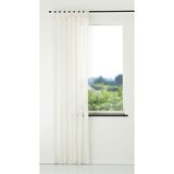  Zavesa Benito 145x175 bež | Eponuda.com