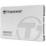 Transcend SSD 250GB SSD225S TS250GSSD225S cene